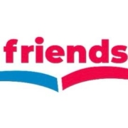 it's a friends tour
